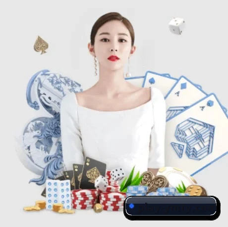 亚美体育 APP 界面（YameiLive）
