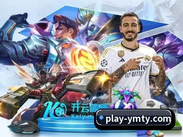 技术突破 - 技术架构全面升级,APP登陆 iOS、Android、Windows、Mac 全平台。