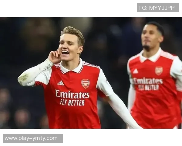 英超禁区外进球榜更新库尼亚领先B费帕尔默表现抢眼