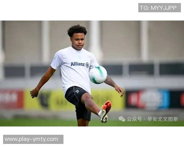 麦肯尼希望薪资提升至350万欧元尤文图斯愿意满足但经纪佣金成难题