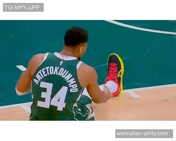 帕金斯直言字母哥应勇敢表态离开雄鹿展现真性情