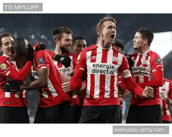 埃因霍温队长直言利物浦进攻乏力仅靠角球制造威胁