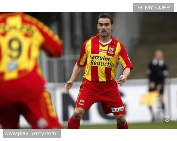 奥维马斯坚定留在安特卫普阿贾克斯主帅更迭频繁引发关注