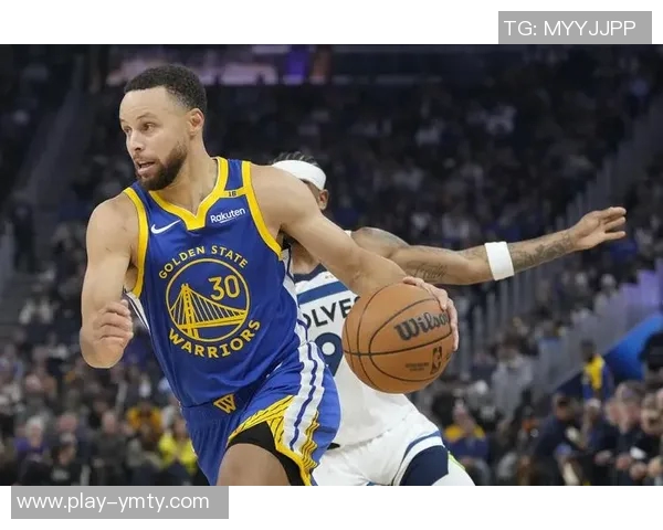 字母哥加盟勇士或与库里联手巴特勒状态堪忧引发热议