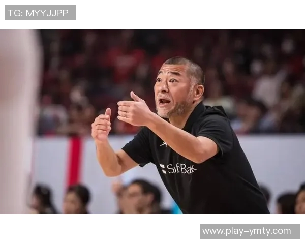 媒体人分析：霍金森被弃科克上位桶谷大也为球队胜利立下赫赫战功