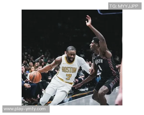 布朗全场最高33分数据全面却无力逆转球队遗憾空砍再度追平未能逆袭