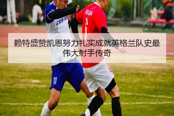 img_1791920485188_1583_0_288.jpg（YameiLive）