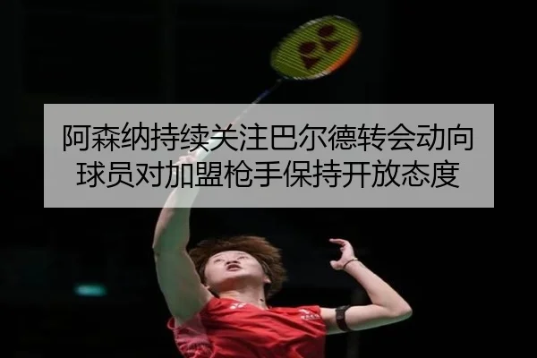 img_1791923211762_2823_0_322.jpg（YameiLive）